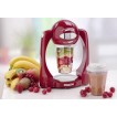 Mixer Smoothie Maker